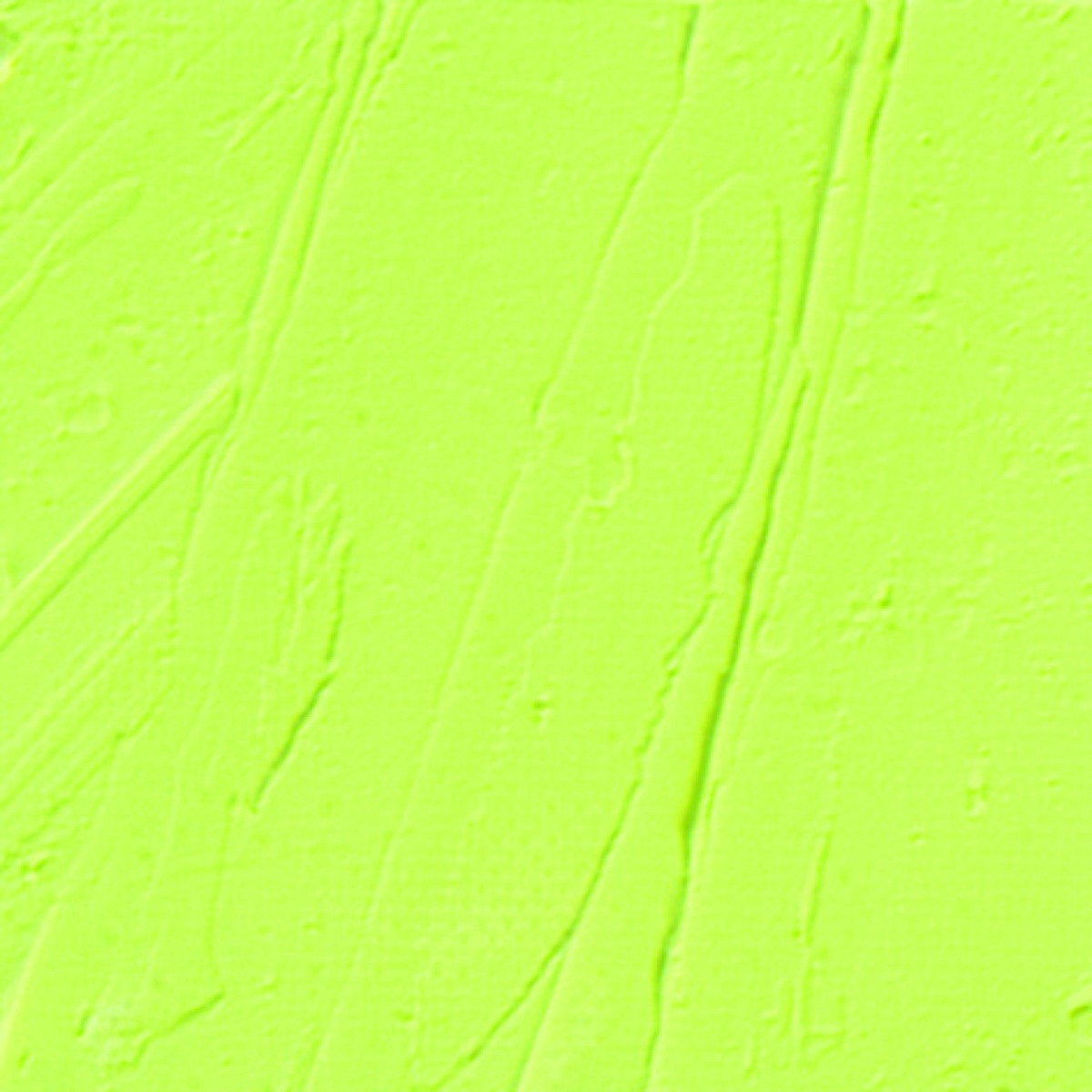 STUDIO XL FINE OIL - LIGHT GREEN (34)